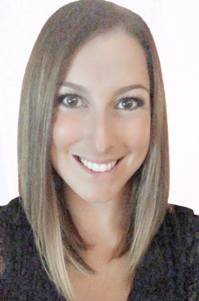 Picture of Ciera Cammilleri